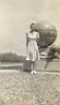 laura_at_west_point_1941.jpg